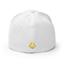 Load image into Gallery viewer, I Did It IDI GEAR Structured Twill Cap