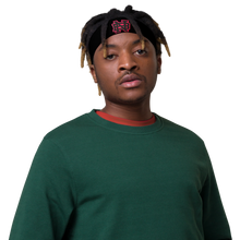 Load image into Gallery viewer, New Bern High School I Did It IDI Headband