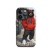 Load image into Gallery viewer, Product mockup