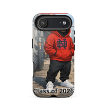 Load image into Gallery viewer, Product mockup