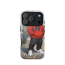 Load image into Gallery viewer, Product mockup