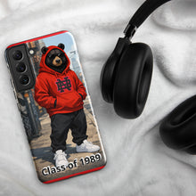 Load image into Gallery viewer, Product mockup