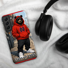Load image into Gallery viewer, Product mockup