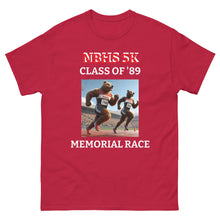 Load image into Gallery viewer, NBHS 5K RACE