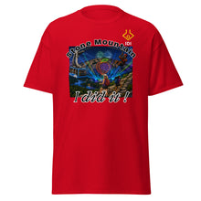 Load image into Gallery viewer, Product mockup