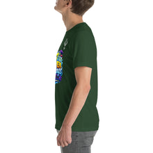 Load image into Gallery viewer, Product mockup