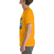 Load image into Gallery viewer, Product mockup