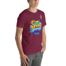 Load image into Gallery viewer, Product mockup