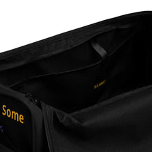 Load image into Gallery viewer, CSM Ingoldsby Duffle bag