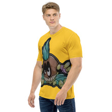 Load image into Gallery viewer, 6sixty Coconut  Men&#39;s T-shirt