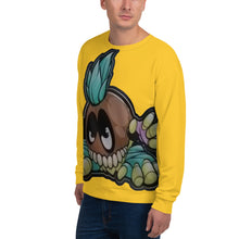 Load image into Gallery viewer, 6sixty Coconut Unisex Sweatshirt