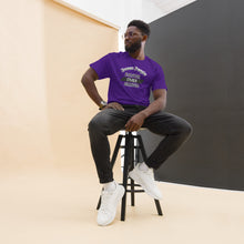 Load image into Gallery viewer, Favor over Grind Men&#39;s classic tee