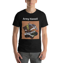 Load image into Gallery viewer, 536th SMC Maintenance Army Short-Sleeve Unisex T-Shirt