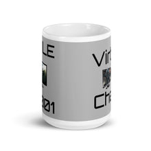 Load image into Gallery viewer, WOILE Virtual Class 21-001 Mug