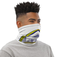 Load image into Gallery viewer, The SHOP Neck Gaiter