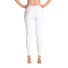 Load image into Gallery viewer, Fit for the Kingdom Women&#39;s Leggings