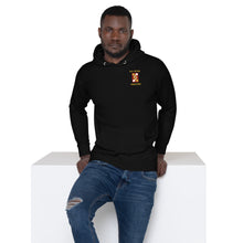 Load image into Gallery viewer, 1015th SMC Unisex Hoodie