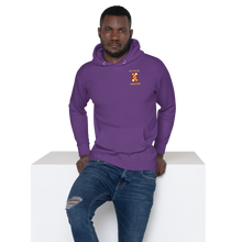 Load image into Gallery viewer, 1015th SMC Unisex Hoodie