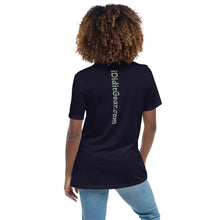 Load image into Gallery viewer, 10K Finisher Women&#39;s Relaxed T-Shirt