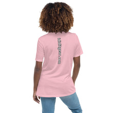 Load image into Gallery viewer, Let&#39;s Go 10K !!! Women&#39;s Relaxed T-Shirt